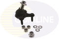 COMLINE CBJ6009    /  