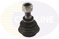 COMLINE CBJ7003    /  