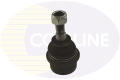 COMLINE CBJ7020    /  