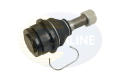 COMLINE CBJ7042    /  