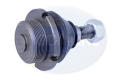 COMLINE CBJ7126    /  