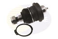 COMLINE CBJ7209    /  