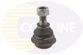 COMLINE CBJ7226    /  