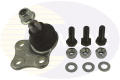 COMLINE CBJ7234    /  