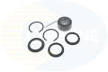 COMLINE CBK183    