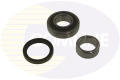 COMLINE CBK242 