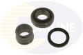 COMLINE CBK255 