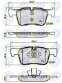COMLINE CBP02130   ,  