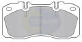 COMLINE CBP9032   ,  