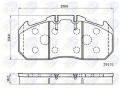 COMLINE CBP9058MK   ,  