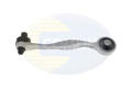 COMLINE CCA1041    ,  