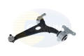COMLINE CCA1070    ,  