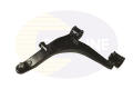 COMLINE CCA1186    ,  