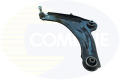 COMLINE CCA1192    ,  