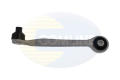 COMLINE CCA2006    ,  