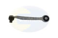 COMLINE CCA2040    ,  