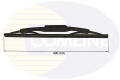 COMLINE CCWB400  