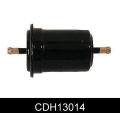 COMLINE CDH13014