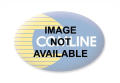 COMLINE CMB45008E  ,  