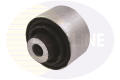 COMLINE CRB3037 ,    