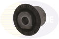 COMLINE CRB3122 ,  