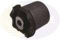 COMLINE CRB3193 ,    