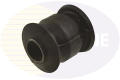COMLINE CRB3299 ,    
