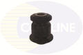 COMLINE CRB3397 ,    
