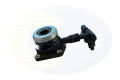 COMLINE CS55  ,  