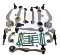 COMLINE CSK4006K ,   