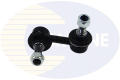 COMLINE CSL5084  / , 