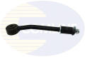 COMLINE CSL5089  / , 