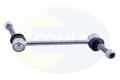 COMLINE CSL7131  / , 