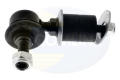 COMLINE CSL7143  / , 