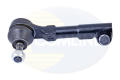 COMLINE CTR2062    