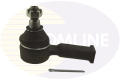 COMLINE CTR3242    