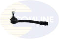 COMLINE CTRE1118    