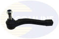 COMLINE CTRE1160 