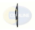 COMLINE CW33