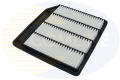 COMLINE EAF1037 Воздушный фильтр