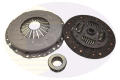 COMLINE ECK244SK