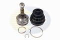COMLINE ECV221  ,  