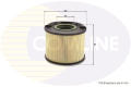 COMLINE EFF152  