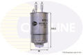 COMLINE EFF156  