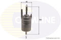 COMLINE EFF172  