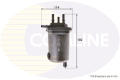 COMLINE EFF180  