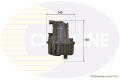 COMLINE EFF191  