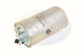 COMLINE EFF232  