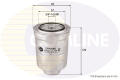 COMLINE EFF275D  