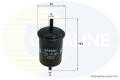 COMLINE EFF291  